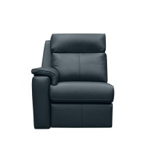 G Plan Ellis Small Unit with 1 Arm
