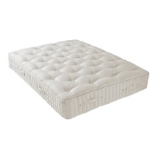 Hypnos Hedgemead Wool Mattress Hypnos Hedgemead Wool Mattress