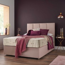 Hypnos Northgate Ortho Mattress