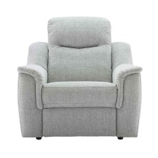 G Plan Firth Armchair G Plan Firth Armchair