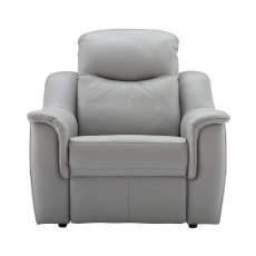 G Plan Firth Armchair