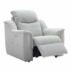 G Plan Firth Electric Recliner Chair G Plan Firth Electric Recliner Chair