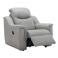 G Plan Firth Electric Recliner Chair