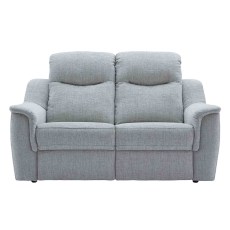 G Plan Firth 2 Seater Sofa G Plan Firth 2 Seater Sofa