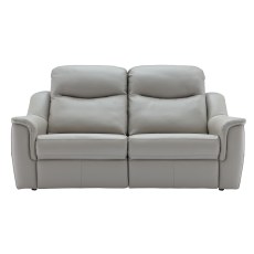 G Plan Firth 3 Seater Sofa G Plan Firth 3 Seater Sofa