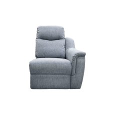 G Plan Firth Small 1 Arm Unit