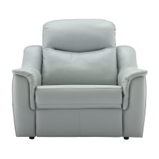 G Plan Firth Large Armchair