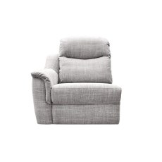 G Plan Firth Large 1 Arm Unit