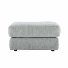 G Plan Firth Footstool G Plan Firth Footstool