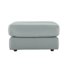 G Plan Firth Footstool