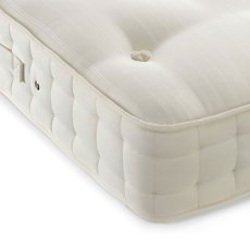 Hypnos Westgate Ortho Divan Set