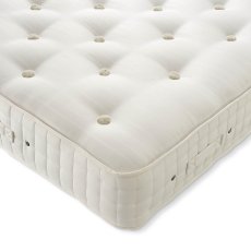 Hypnos Northgate Ortho Divan Set