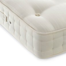 Hypnos Southgate Ortho Divan Set