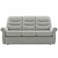 G Plan Holmes 3 Seater Sofa