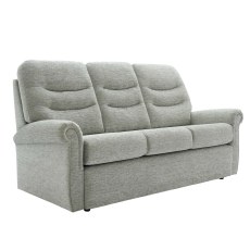 G Plan Holmes Small 3 Seater Sofa