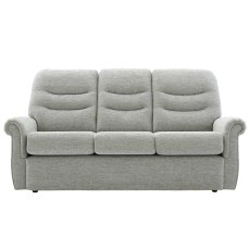 G Plan Holmes Small 3 Seater Sofa G Plan Holmes Small 3 Seater Sofa