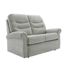 G Plan Holmes 2 Seater Sofa G Plan Holmes 2 Seater Sofa