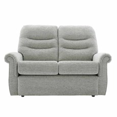 G Plan Holmes 2 Seater Sofa