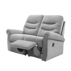 G Plan Holmes 2 Seater Electric Recliner Sofa G Plan Holmes 2 Seater Electric Recliner Sofa