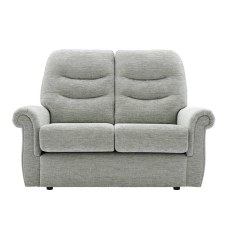 G Plan Holmes Small 2 Seater Sofa