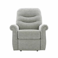 G Plan Holmes Armchair