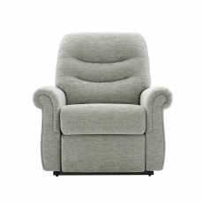 G Plan Holmes Electric Recliner Chair