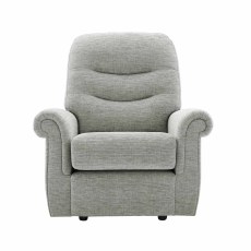 G Plan Holmes Small Armchair G Plan Holmes Small Armchair