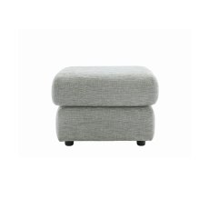 G Plan Holmes Footstool