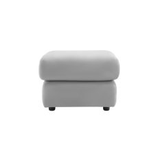 G Plan Holmes Storage Footstool
