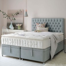 Hypnos Ottoman SuperStorage™ Base
