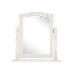 Ashton Vanity Mirror Ashton Vanity Mirror