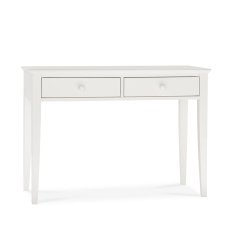 Ashton Dressing Table Ashton Dressing Table