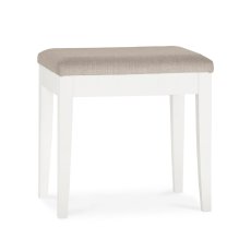 Ashton Bedroom Stool Ashton Bedroom Stool