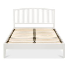 Ashton Bedframe Ashton Bedframe