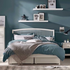Ashton Bedframe