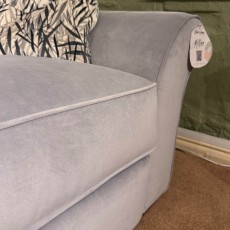 Showroom Clearance: Collins & Hayes Miller Small Sofa