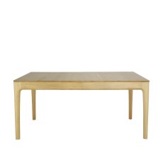 Ercol Romana Medium Extending Dining Table Ercol Romana Medium Extending Dining Table