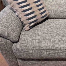 Showroom Clearance: G Plan Seattle 3 Seater Sofa & Electric Recliner Chair