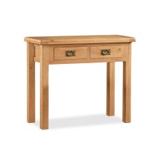 Hamilton Dressing Table