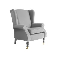 Parker Knoll York Wing Chair Parker Knoll York Wing Chair