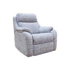 G Plan Kingsbury Armchair