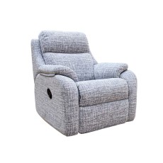 G Plan Kingsbury Manual Recliner Chair