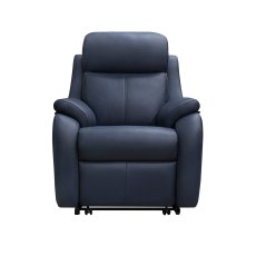 G Plan Kingsbury Elevate Dual Motor Lift & Rise Recliner