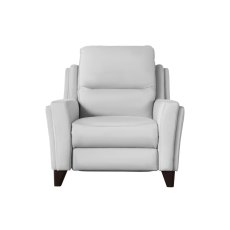 Parker Knoll Portland Armchair Parker Knoll Portland Armchair