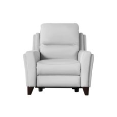 Parker Knoll Portland Power Recliner Chair Parker Knoll Portland Power Recliner Chair