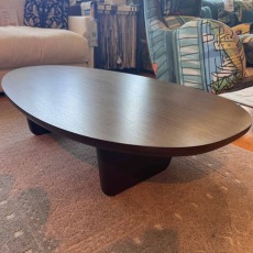 Showroom Clearance: Beto Large Coffee Table