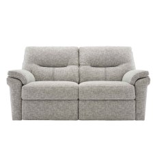 G Plan Seattle 2 Seater Sofa