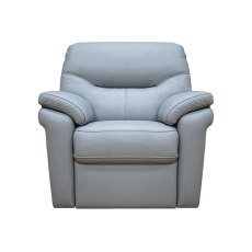 G Plan Seattle Armchair G Plan Seattle Armchair