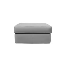 G Plan Seattle Footstool G Plan Seattle Footstool