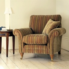 Parker Knoll Burghley Armchair
